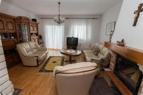 Гостиница Apartment Crikvenica 11307a  Цриквеница